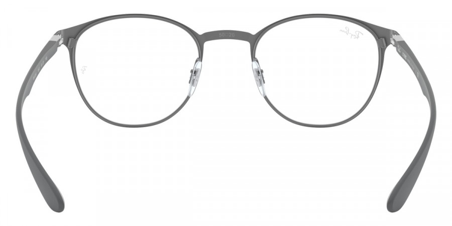 Ray-Ban™ - RX6355