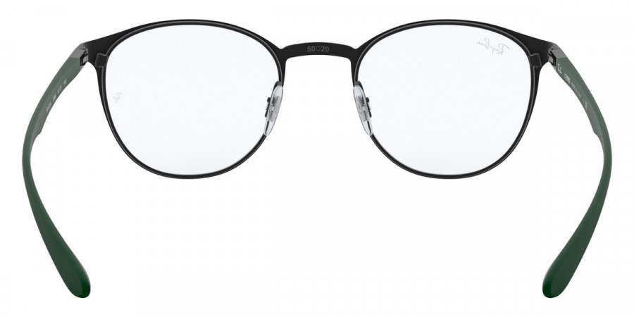 Ray-Ban™ - RX6355