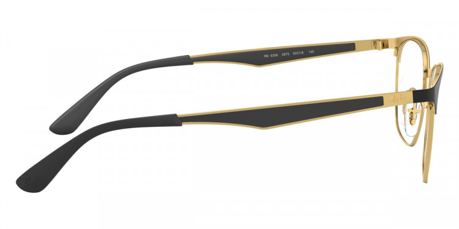 Ray-Ban™ - RX6356