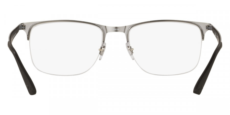 Ray-Ban™ - RX6362