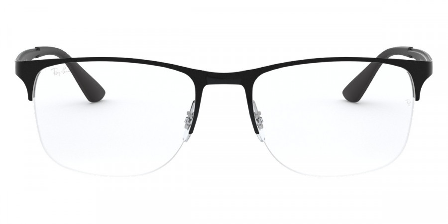 Ray-Ban™ - RX6362