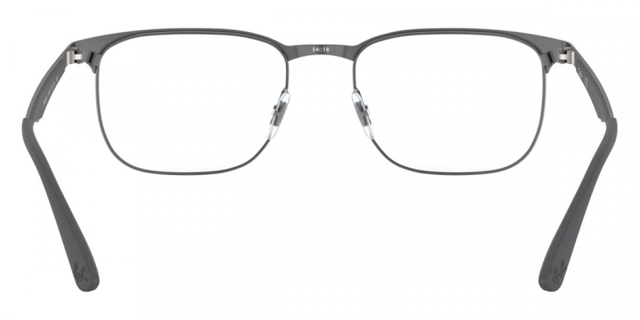 Ray-Ban™ - RX6363