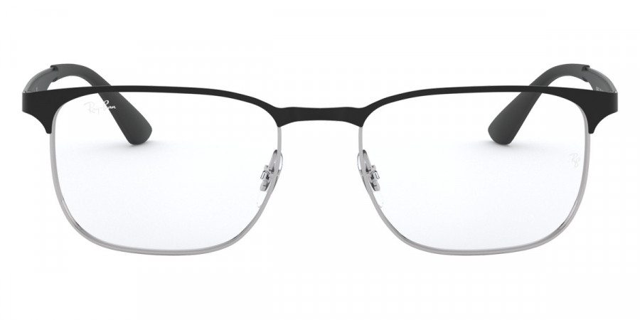Ray-Ban™ - RX6363