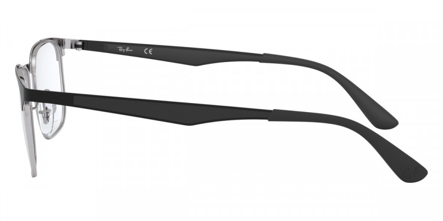 Ray-Ban™ - RX6363