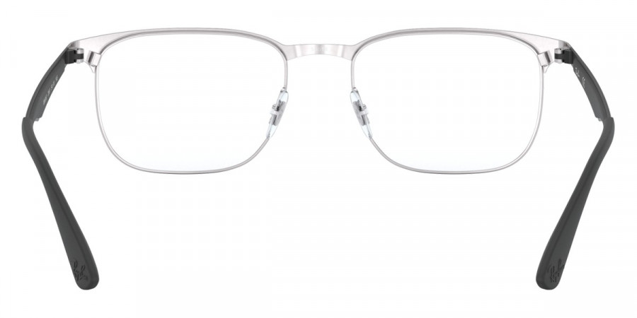 Ray-Ban™ - RX6363