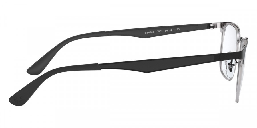Ray-Ban™ - RX6363