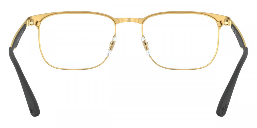 Ray-Ban™ - RX6363
