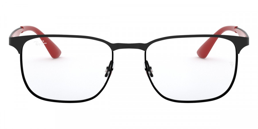 Ray-Ban™ - RX6363