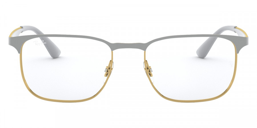 Ray-Ban™ - RX6363