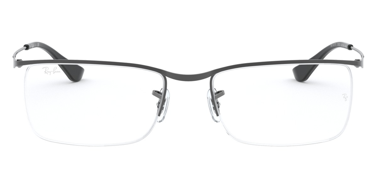 Rb6370 new arrivals