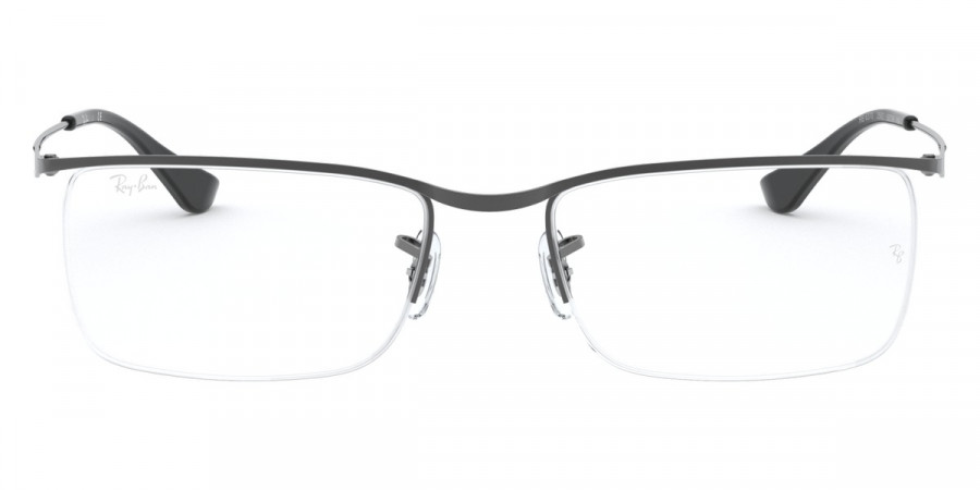 Ray-Ban™ - RX6370