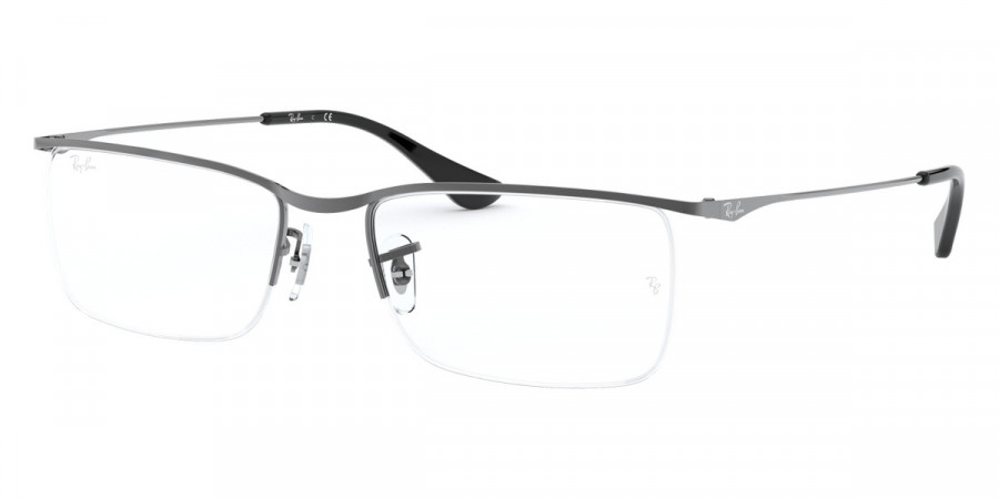Ray-Ban™ - RX6370