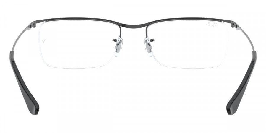 Ray-Ban™ - RX6370