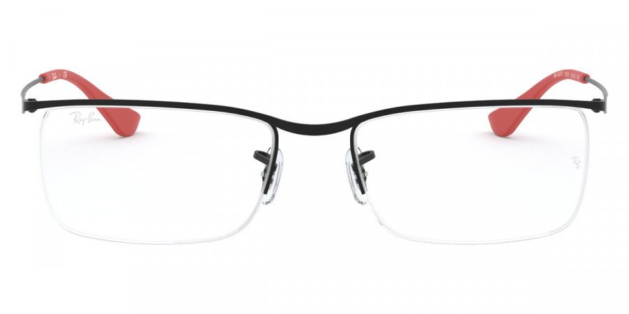 Ray-Ban™ - RX6370