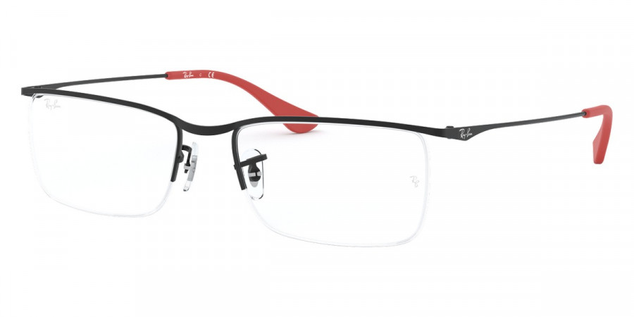 Ray-Ban™ - RX6370