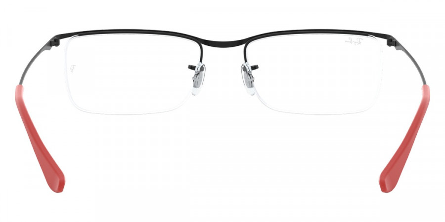 Ray-Ban™ - RX6370