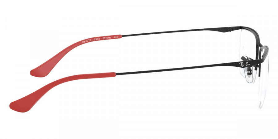 Ray-Ban™ - RX6370
