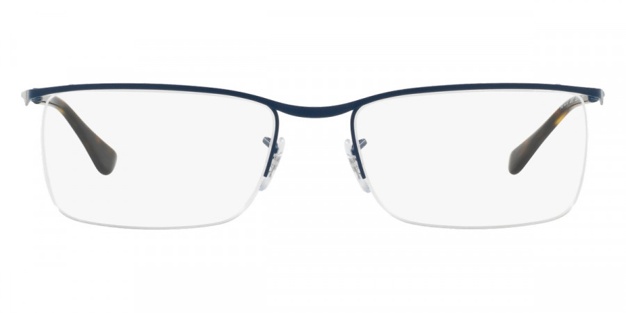 Ray-Ban™ - RX6370