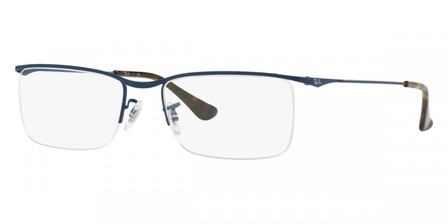 Ray-Ban™ - RX6370