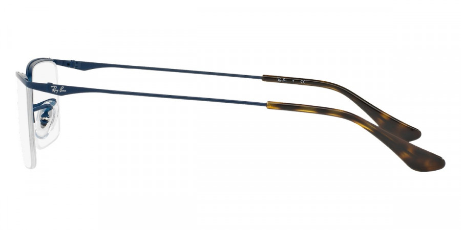 Ray-Ban™ - RX6370