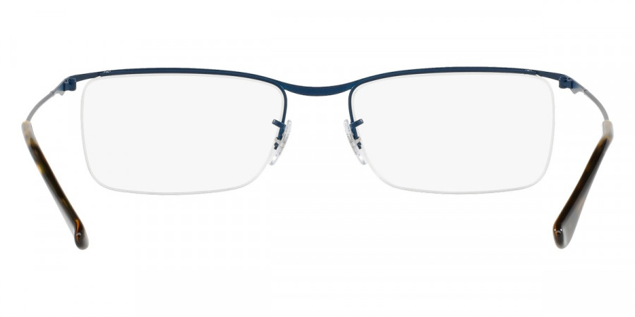 Ray-Ban™ - RX6370