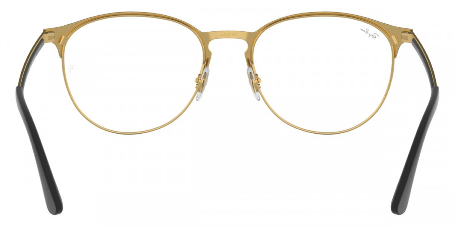 Ray-Ban™ - RX6375