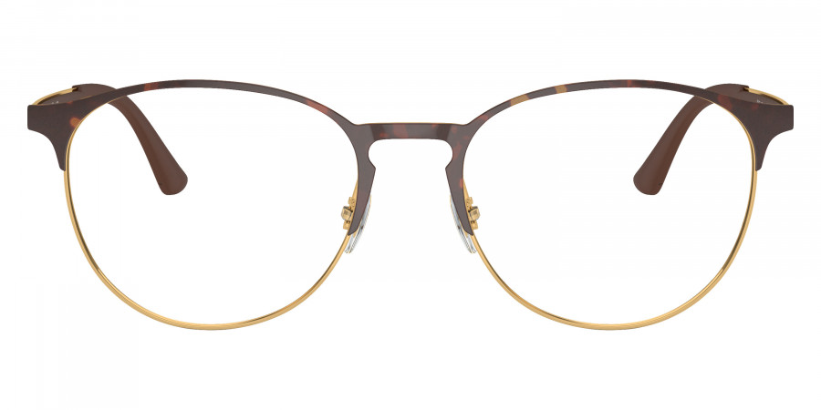 Ray-Ban™ - RX6375