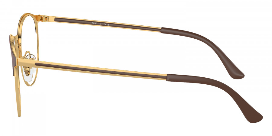 Ray-Ban™ - RX6375
