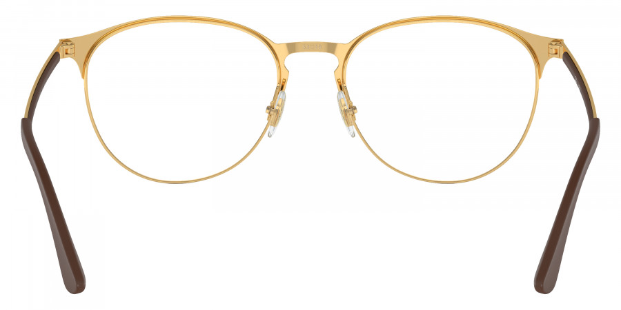 Ray-Ban™ - RX6375