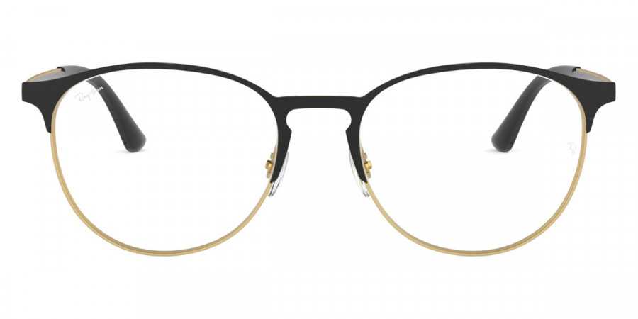 Ray-Ban™ - RX6375