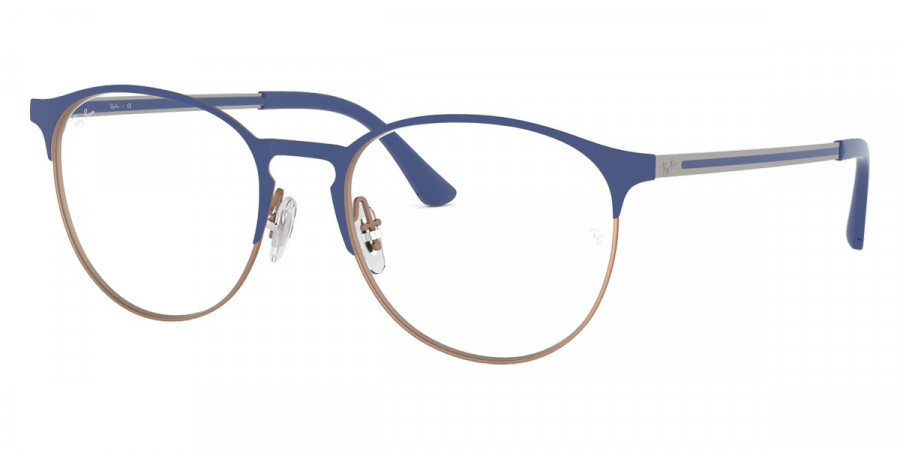 Ray-Ban™ - RX6375