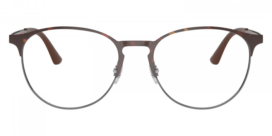Ray-Ban™ - RX6375