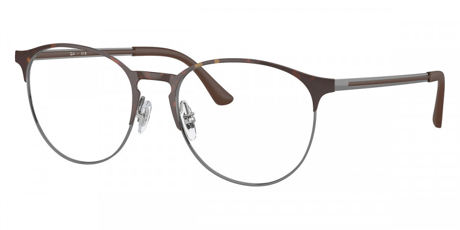 Ray-Ban™ - RX6375