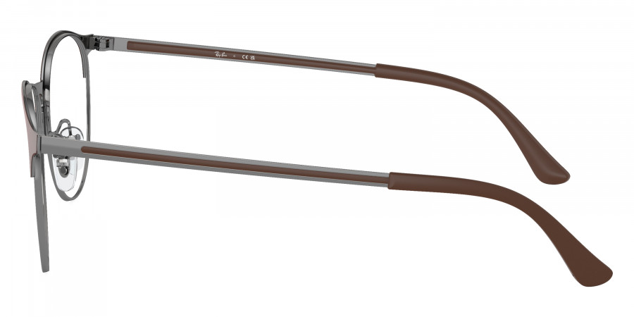 Ray-Ban™ - RX6375