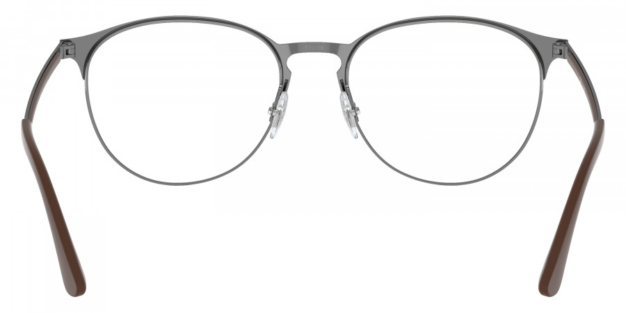 Ray-Ban™ - RX6375
