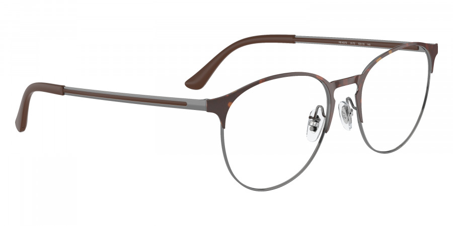 Ray-Ban™ - RX6375