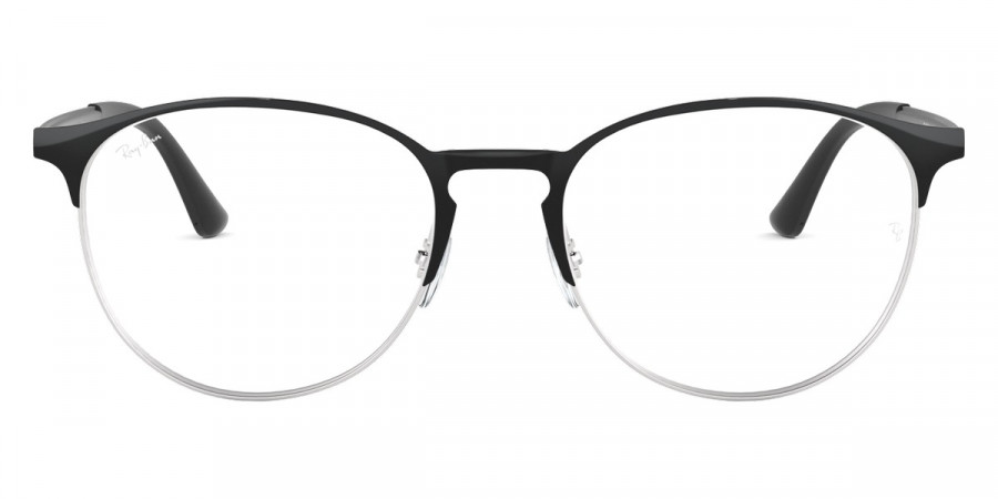 Ray-Ban™ - RX6375F