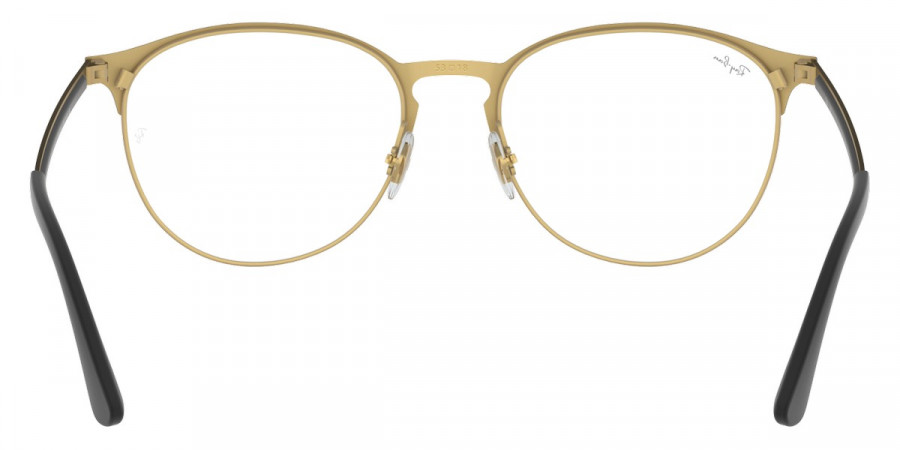 Ray-Ban™ - RX6375F