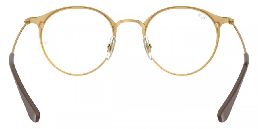 Ray-Ban™ - RX6378