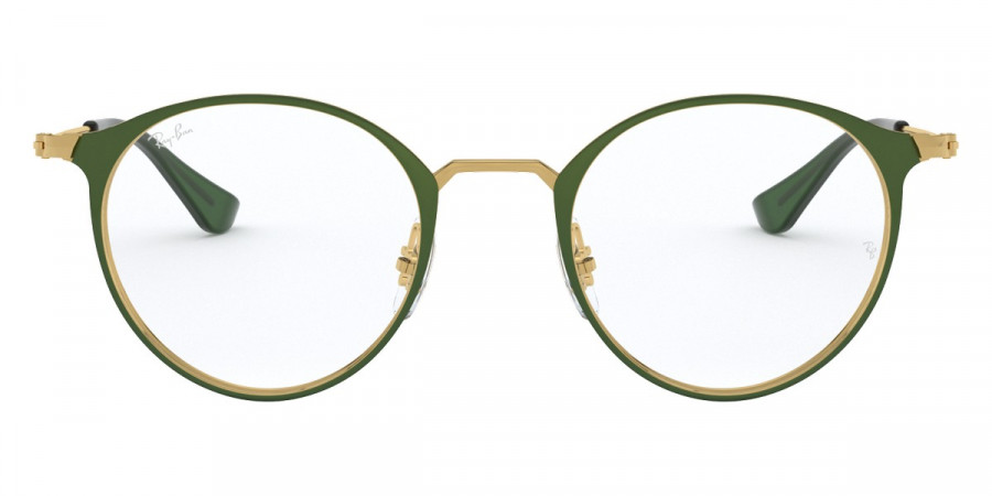 Ray-Ban™ - RX6378
