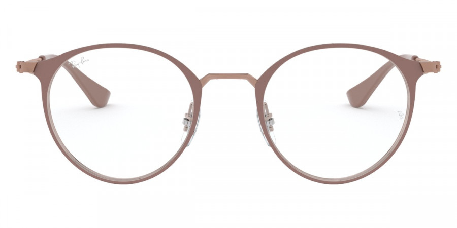 Ray-Ban™ - RX6378