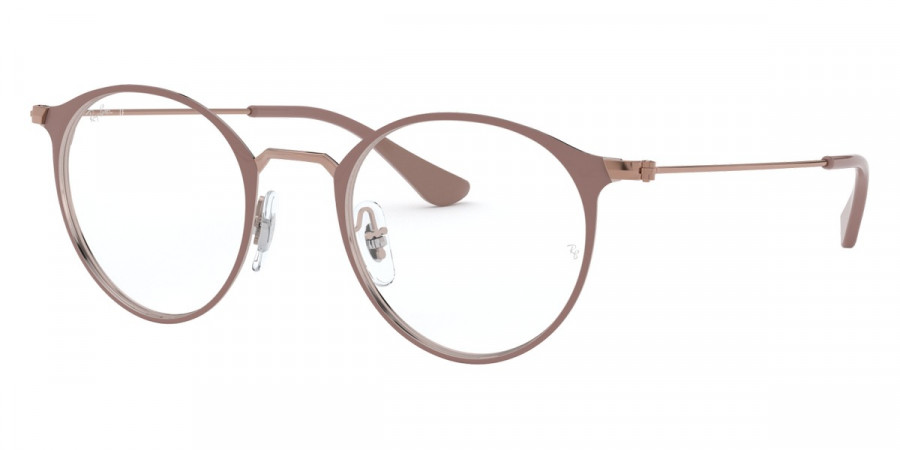 Ray-Ban™ - RX6378