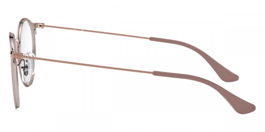 Ray-Ban™ - RX6378