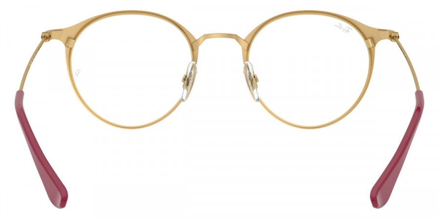 Ray-Ban™ - RX6378