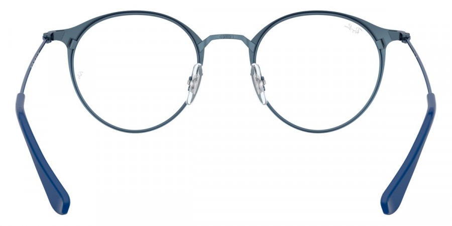 Ray-Ban™ - RX6378