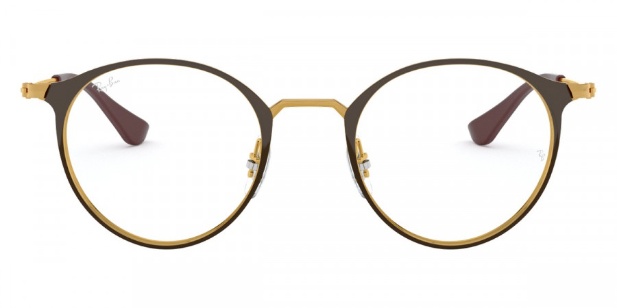 Ray-Ban™ - RX6378