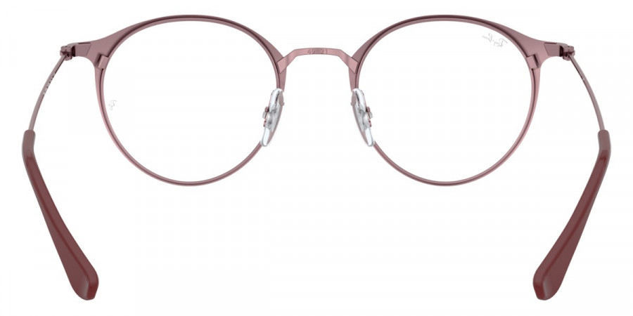 Ray-Ban™ - RX6378