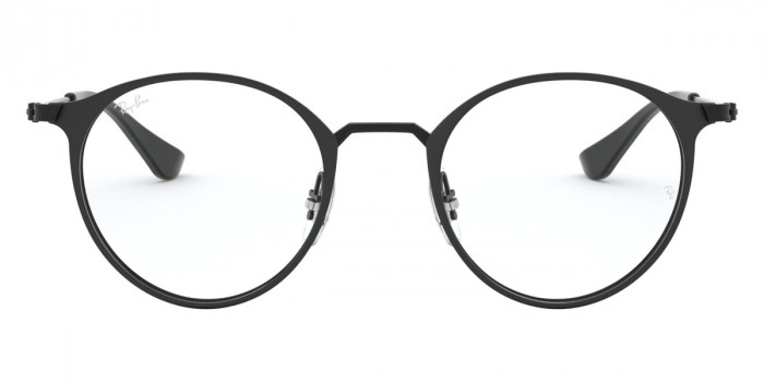 Ray-Ban™ - RX6378F