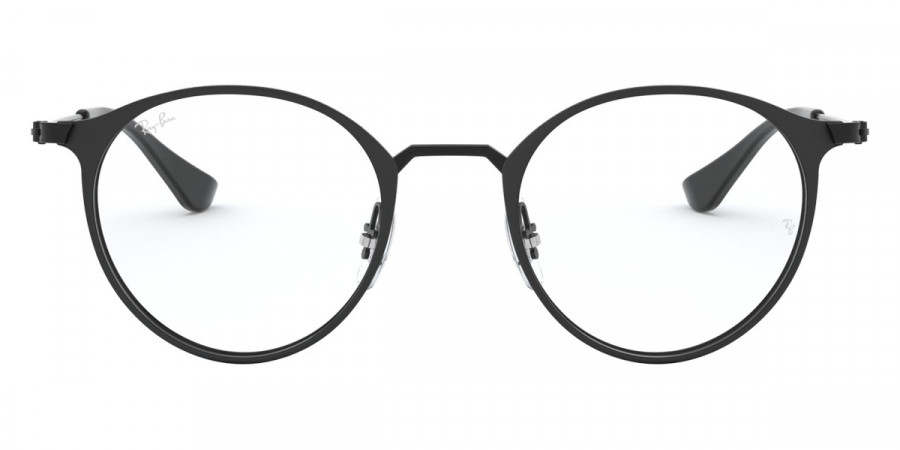Ray-Ban™ - RX6378F