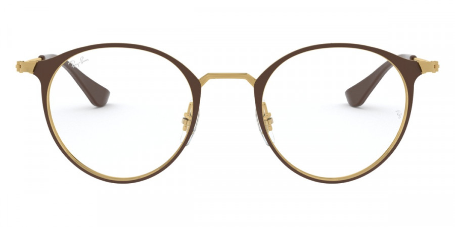 Ray-Ban™ - RX6378F